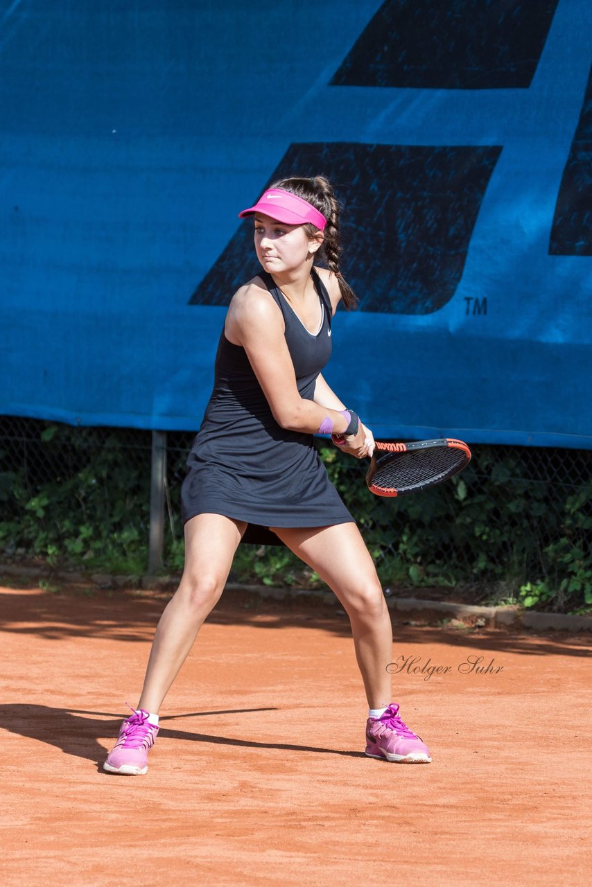 Bild 299 - Norderstedt Open